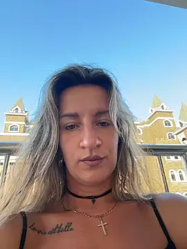 EvvaMur online show from 17, 12, 2025