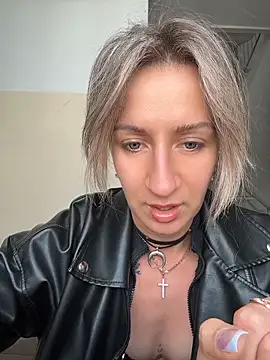 EvvaMur online show from 29, 5, 2026