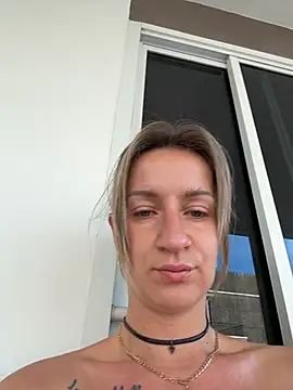 EvvaMur online show from 27, 11, 2025