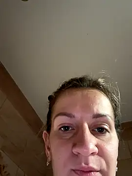 EvvaMur online show from 23, 9, 2025