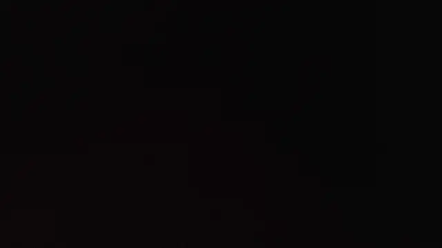 Snapshot of Luna_Star_v chatting on 18, 11, 2025 Luna Star v online show from 18, 11, 2025