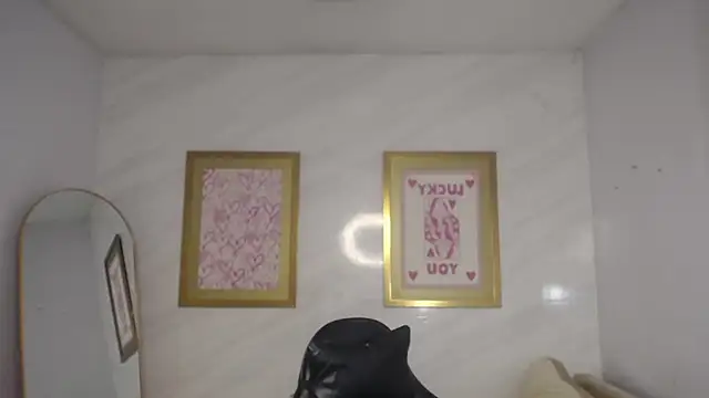 Snapshot of Luna_Star_v chatting on 2, 11, 2025 Luna Star v online show from 2, 11, 2025