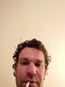 BigD1ckDan86 online show from 13, 1, 2026