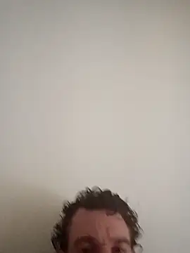 BigD1ckDan86 online show from 18, 11, 2025