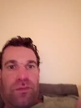 BigD1ckDan86 online show from 15, 9, 2025