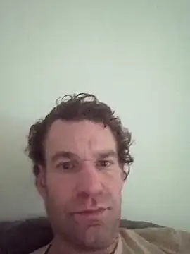 BigD1ckDan86 online show from 26, 11, 2025