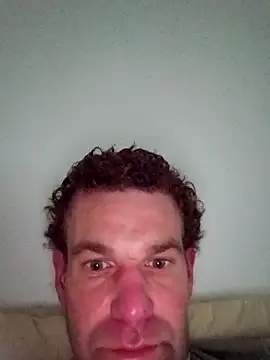 BigD1ckDan86 online show from 31, 5, 2026