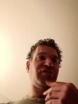 BigD1ckDan86 online show from 3, 6, 2026