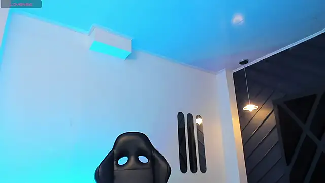 Draven Marceaux online show from 8, 1, 2026