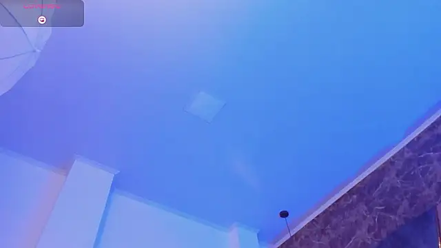 Draven Marceaux online show from 21, 3, 2026