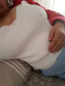 zerdaliii online show from 18, 11, 2025