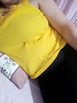 zerdaliii online show from 2, 4, 2026