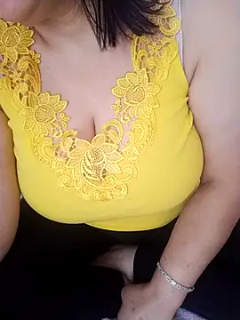 zerdaliii online show from 2, 4, 2026