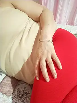 zerdaliii online show from 4, 4, 2026