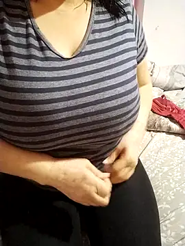 zerdaliii online show from 21, 3, 2026