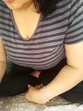 zerdaliii online show from 29, 3, 2026