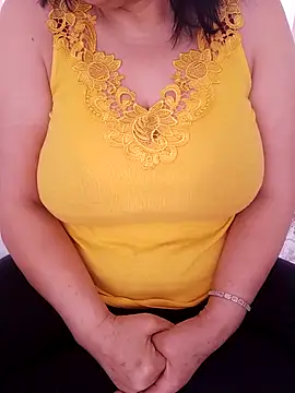 zerdaliii online show from 10, 4, 2026