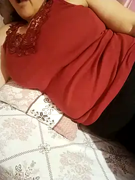 zerdaliii online show from 31, 3, 2026