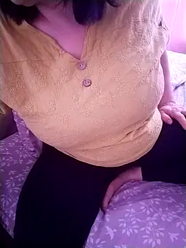 zerdaliii online show from 22, 3, 2026