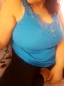 zerdaliii online show from 13, 4, 2026