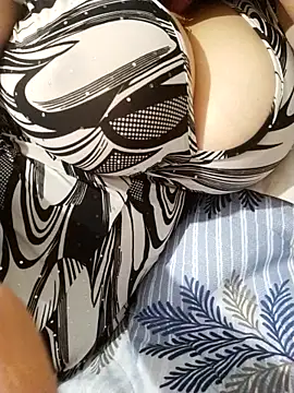 zerdaliii online show from 15, 10, 2025