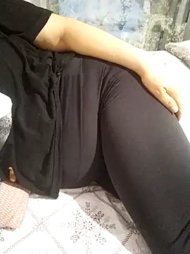 zerdaliii online show from 22, 2, 2026