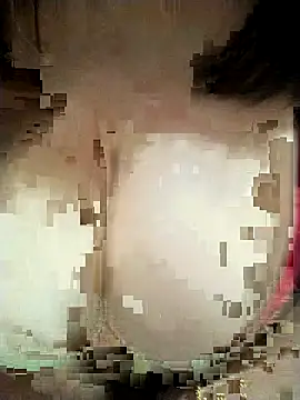 zerdaliii online show from 15, 1, 2026