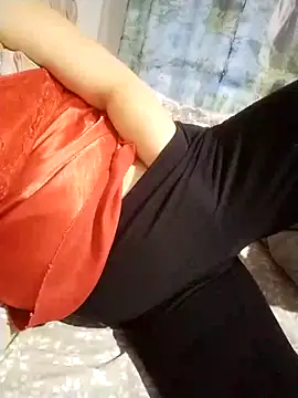 zerdaliii online show from 9, 2, 2026