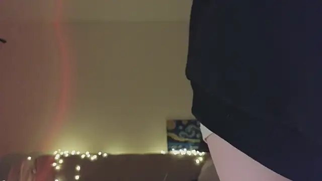 Pixxxis online show from 21, 11, 2025