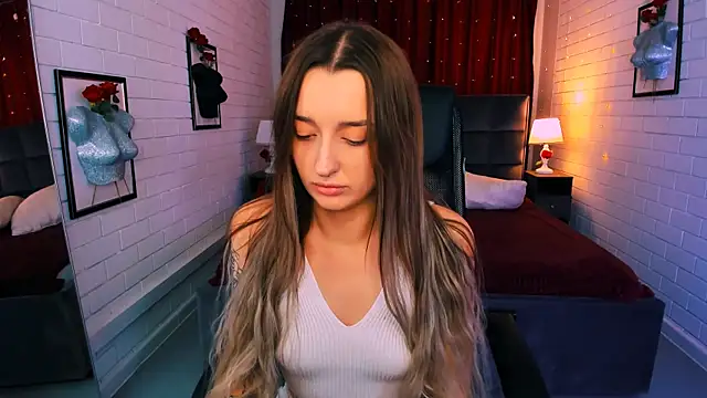 AliceLids online show from 14, 10, 2025