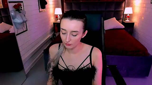 AliceLids online show from 3, 10, 2025