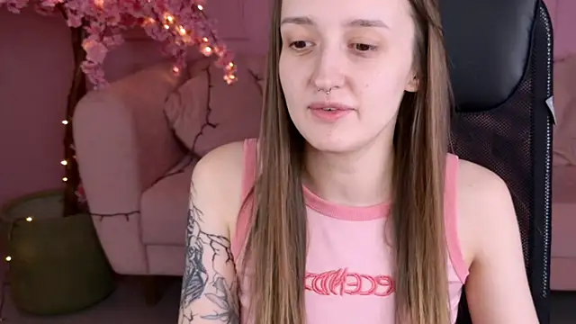 AliceLids online show from 13, 9, 2025