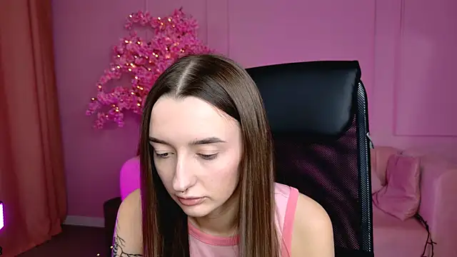 AliceLids online show from 21, 9, 2025