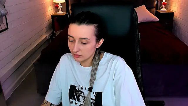 AliceLids online show from 2, 10, 2025