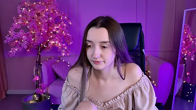 AliceLids online show from 27, 9, 2025