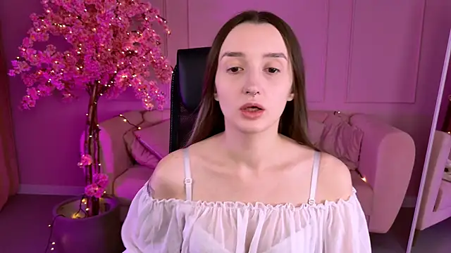 AliceLids online show from 30, 9, 2025