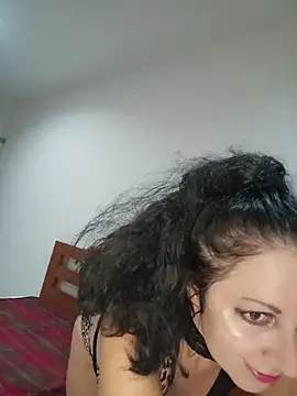 Snapshot of ValleriWind chatting on 21, 11, 2025 ValleriWind online show from 21, 11, 2025