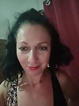 Snapshot of ValleriWind chatting on 13, 11, 2025 ValleriWind online show from 13, 11, 2025