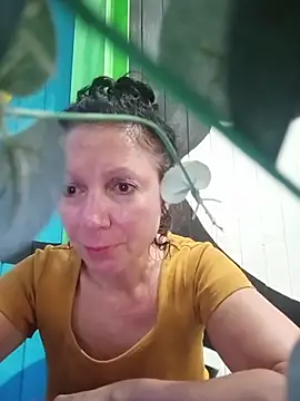 Snapshot of ValleriWind chatting on 14, 11, 2025 ValleriWind online show from 14, 11, 2025