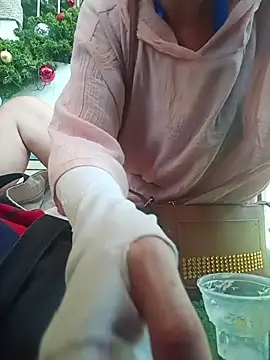 Snapshot of ValleriWind chatting on 23, 11, 2025 ValleriWind online show from 23, 11, 2025