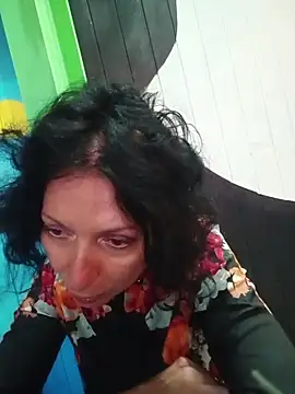 Snapshot of ValleriWind chatting on 27, 2, 2026 ValleriWind online show from 27, 2, 2026