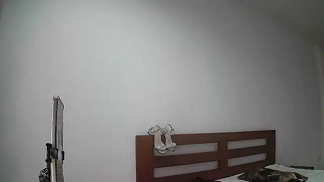 Snapshot of ValleriWind chatting on 2, 3, 2026 ValleriWind online show from 2, 3, 2026