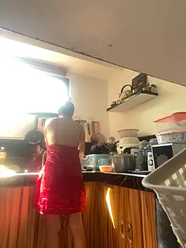 wildpussycat69 online show from 12, 11, 2025