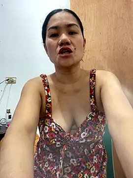 wildpussycat69 online show from 26, 9, 2025