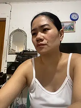 wildpussycat69 online show from 12, 10, 2025