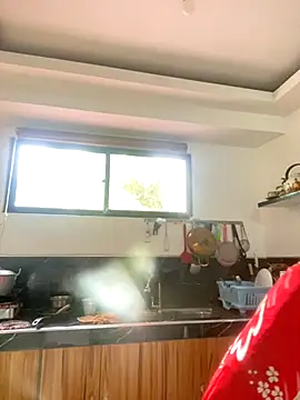 wildpussycat69 online show from 28, 9, 2025