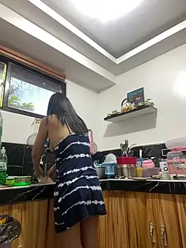 wildpussycat69 online show from 12, 4, 2026