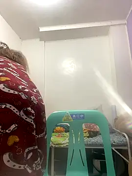 wildpussycat69 online show from 15, 10, 2025