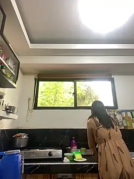 wildpussycat69 online show from 8, 2, 2026