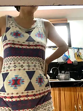 wildpussycat69 online show from 25, 11, 2025